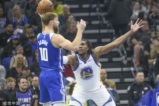 的球队在8 的球队在8