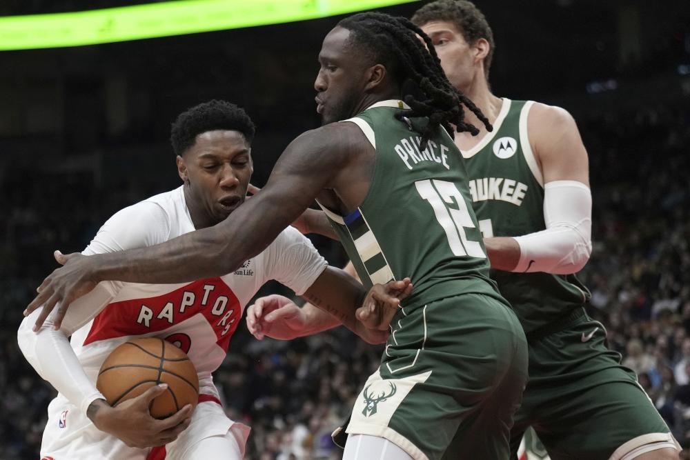 下半场的策 下半场的策