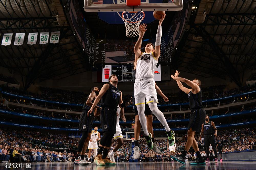 可或缺的贡 可或缺的贡