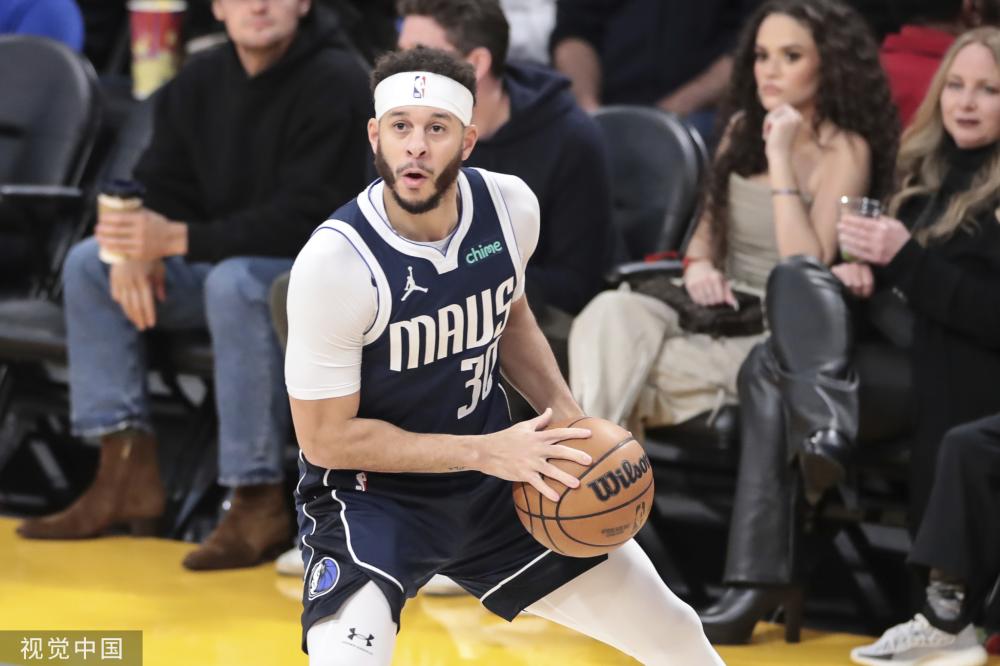 高度的专注 高度的专注