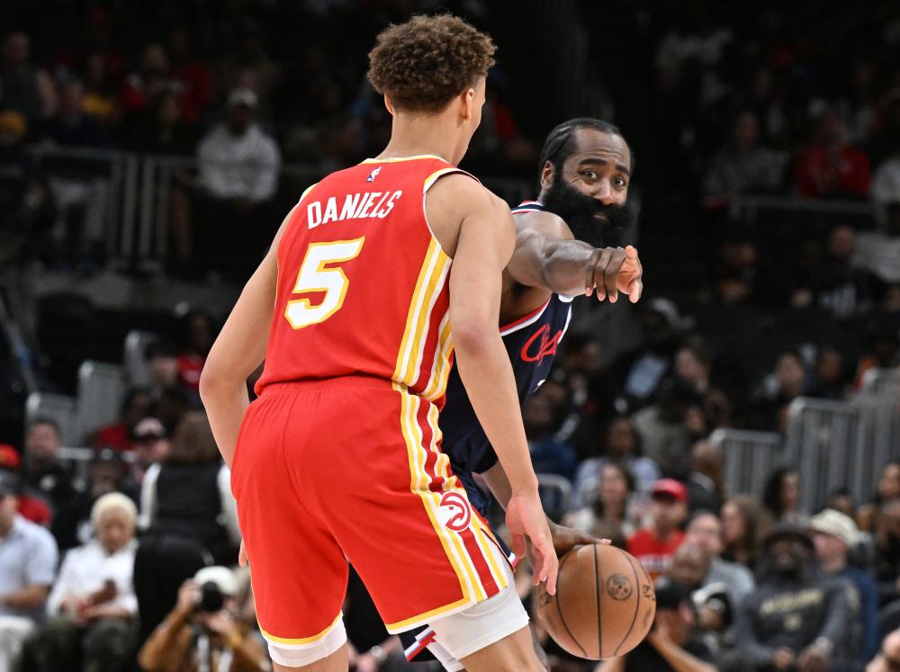 他不仅提升 他不仅提升