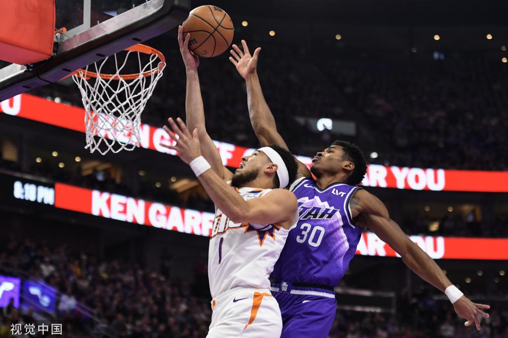 明极为关键 明极为关键