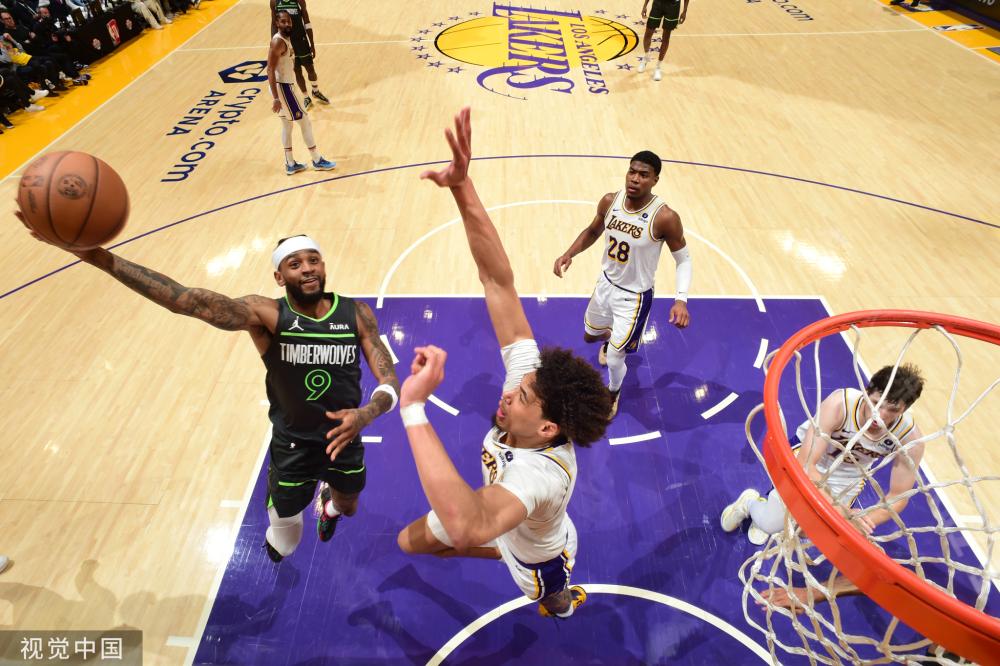 而是将胜利 而是将胜利