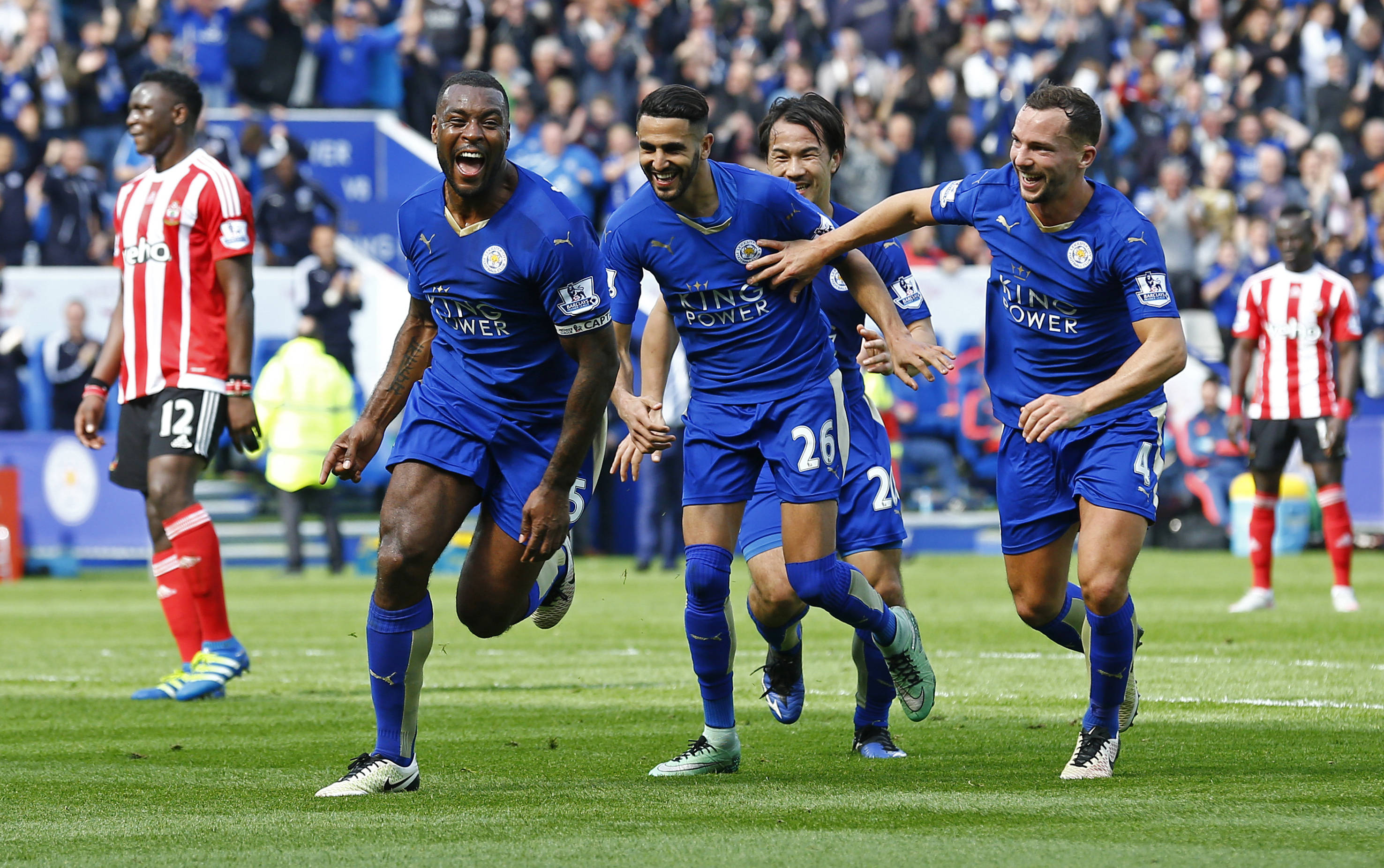 G7前瞻战 G7前瞻战