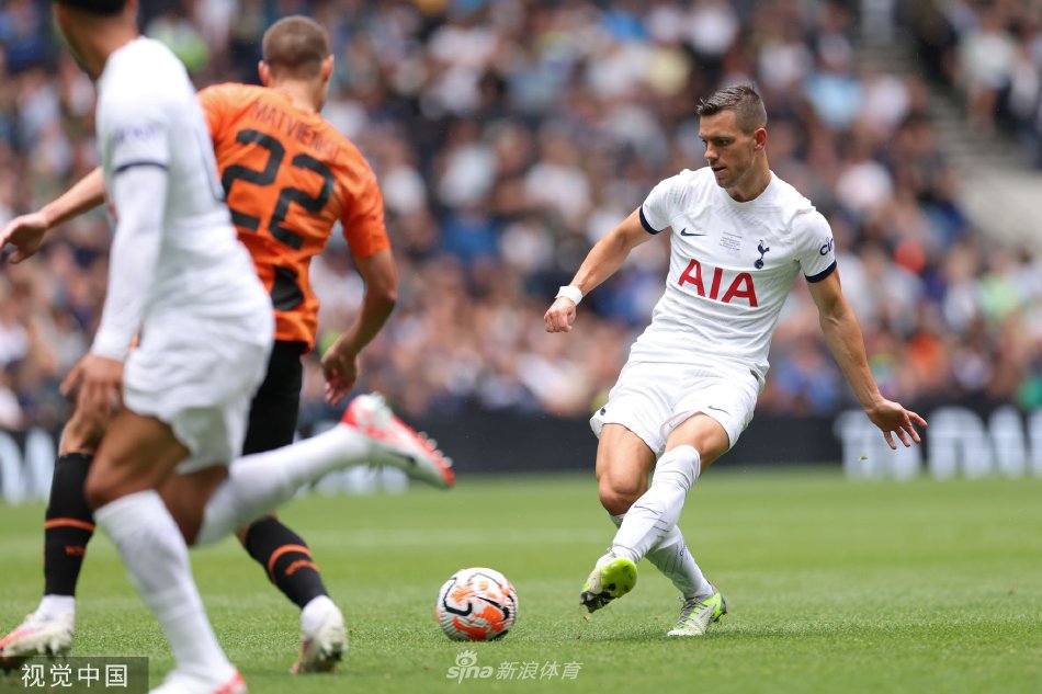 激发青少年 激发青少年