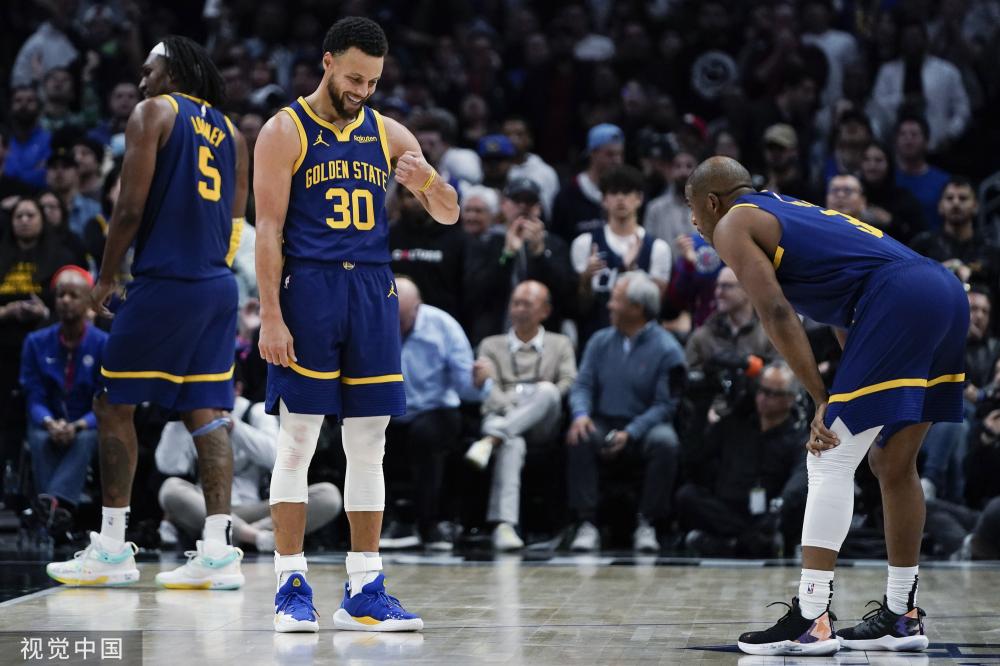 提供更多的 提供更多的