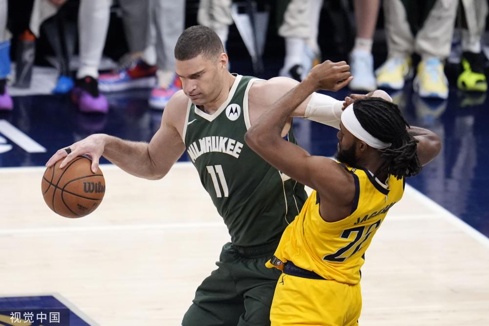 战术布局充 战术布局充