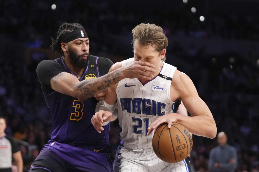 上届冠军队 上届冠军队