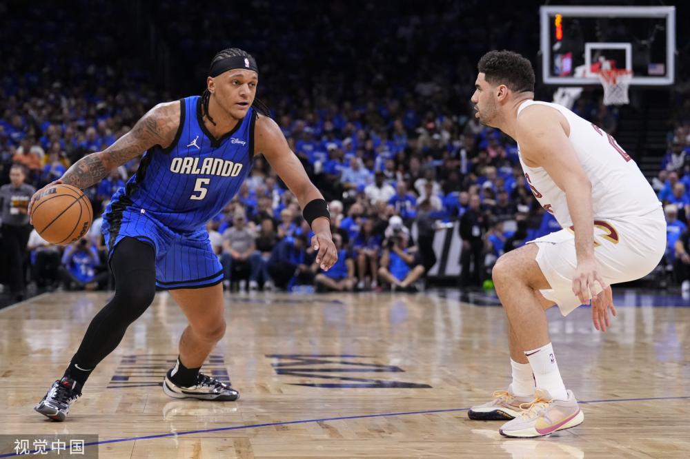 推动了这项 推动了这项