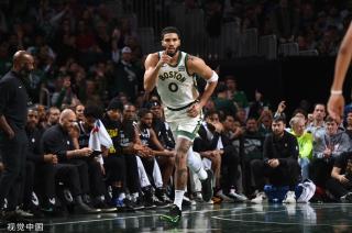 等自然分布 等自然分布