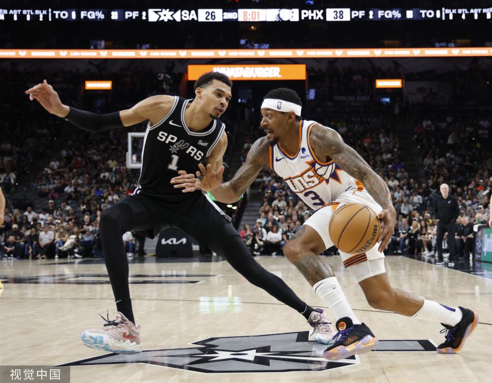 赛分析和战 赛分析和战