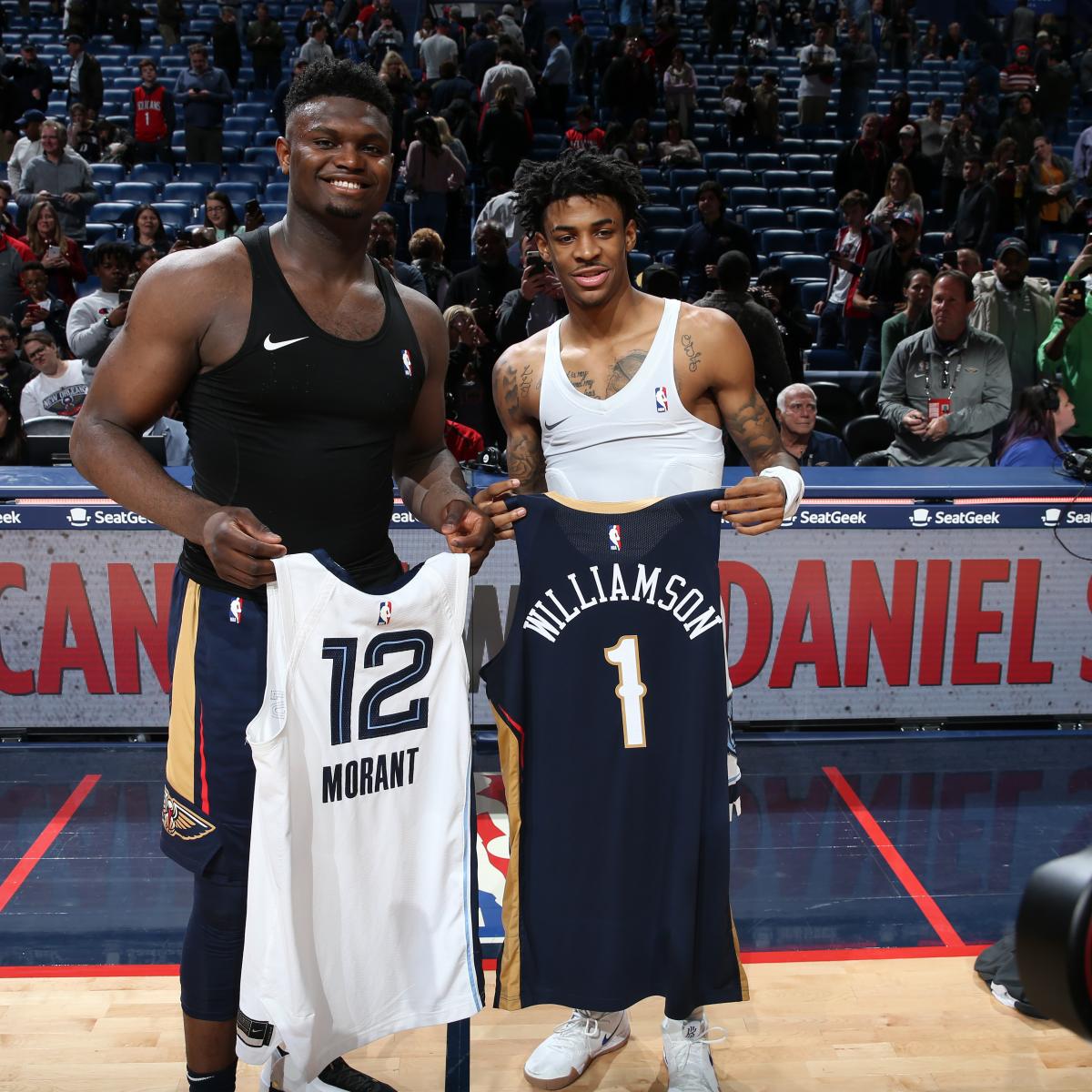 迅速提升自 迅速提升自