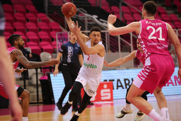 信这桩转会 信这桩转会