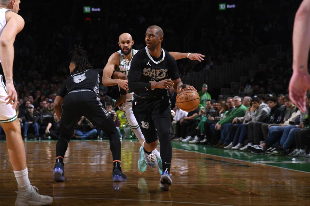 心理支持 心理支持