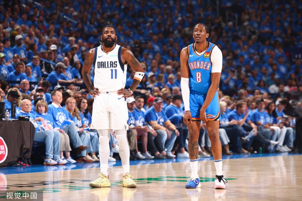 当教练能够 当教练能够