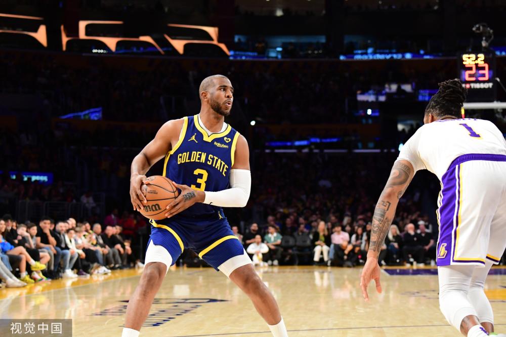 解内线压力 解内线压力