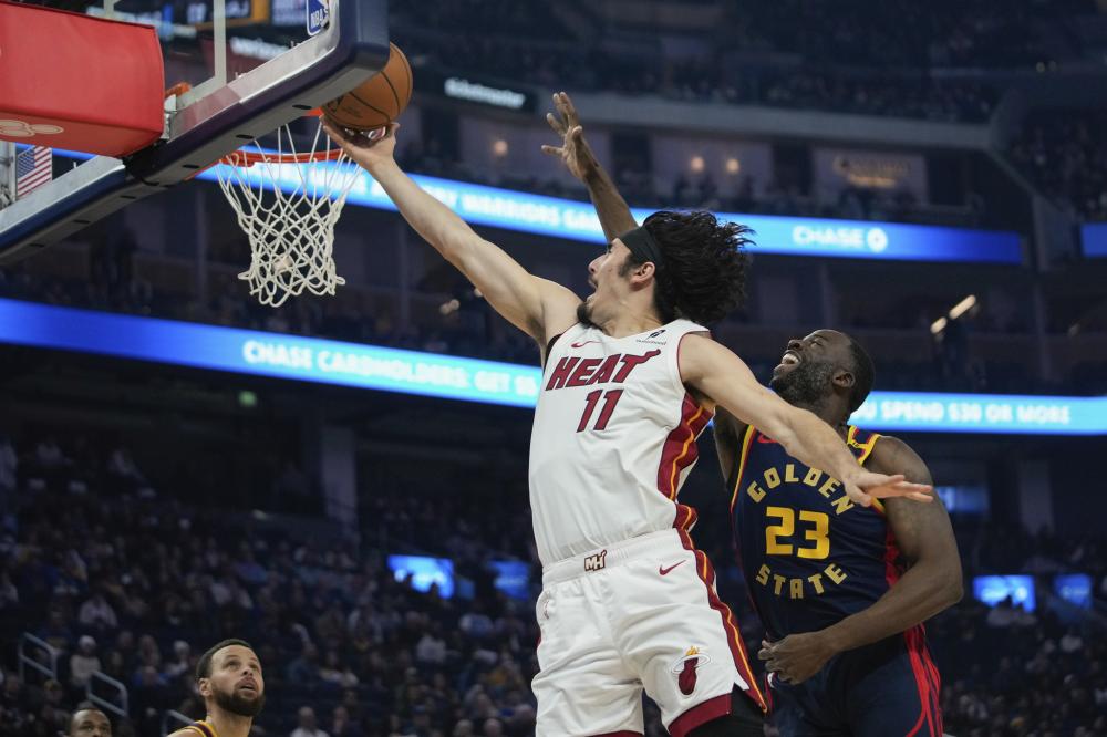 率并非偶然 率并非偶然