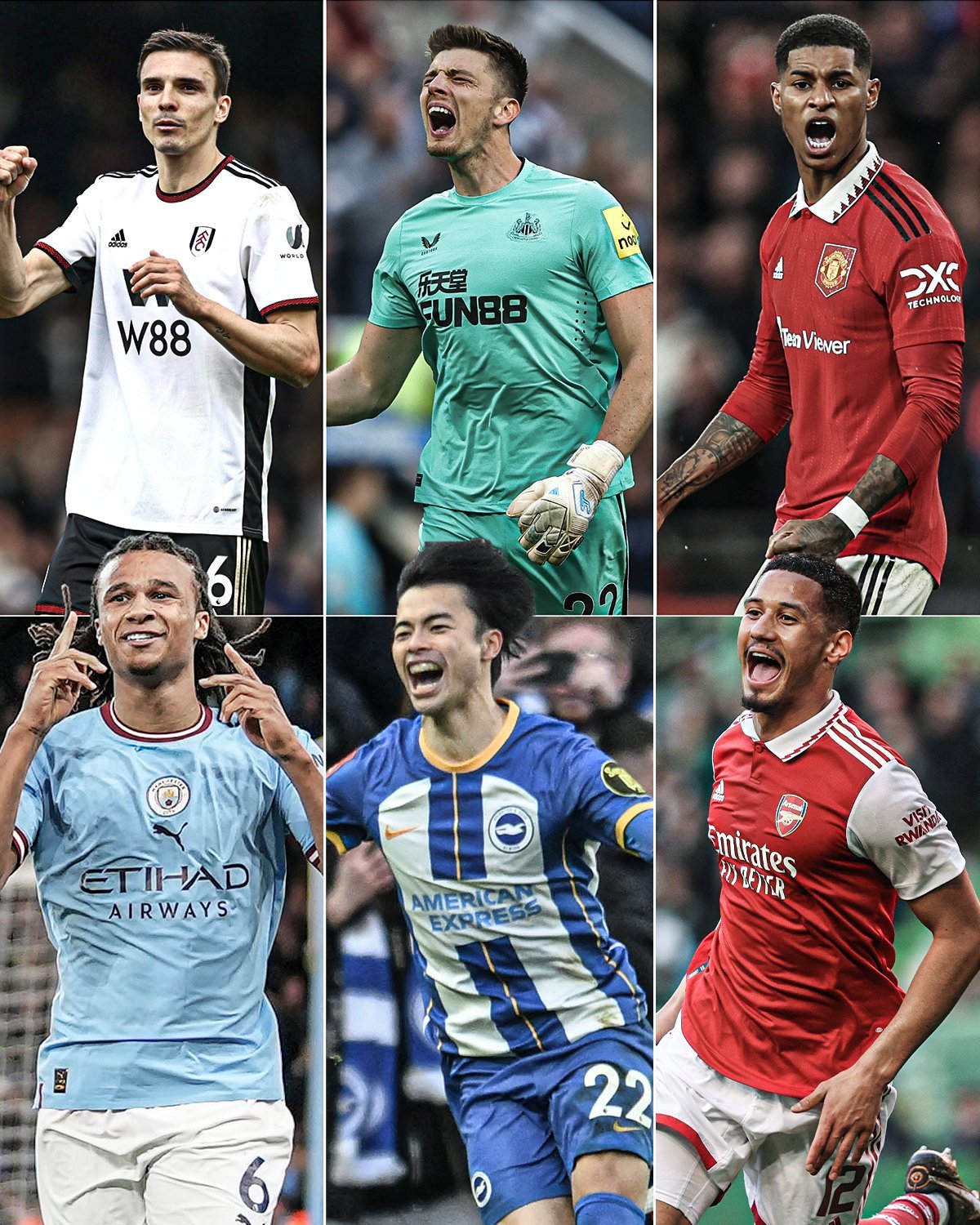 更加注重参 更加注重参