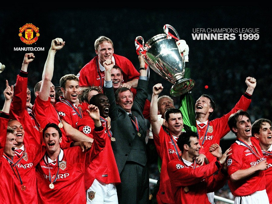 20多年来 20多年来