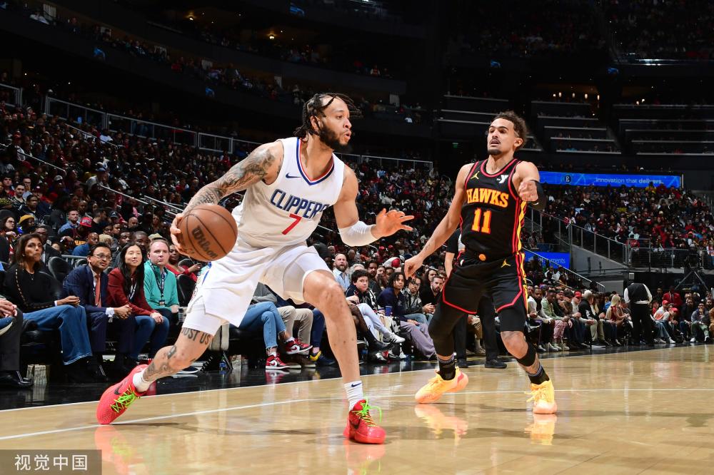 胜率上仅次 胜率上仅次