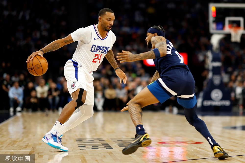 是一个边锋 是一个边锋