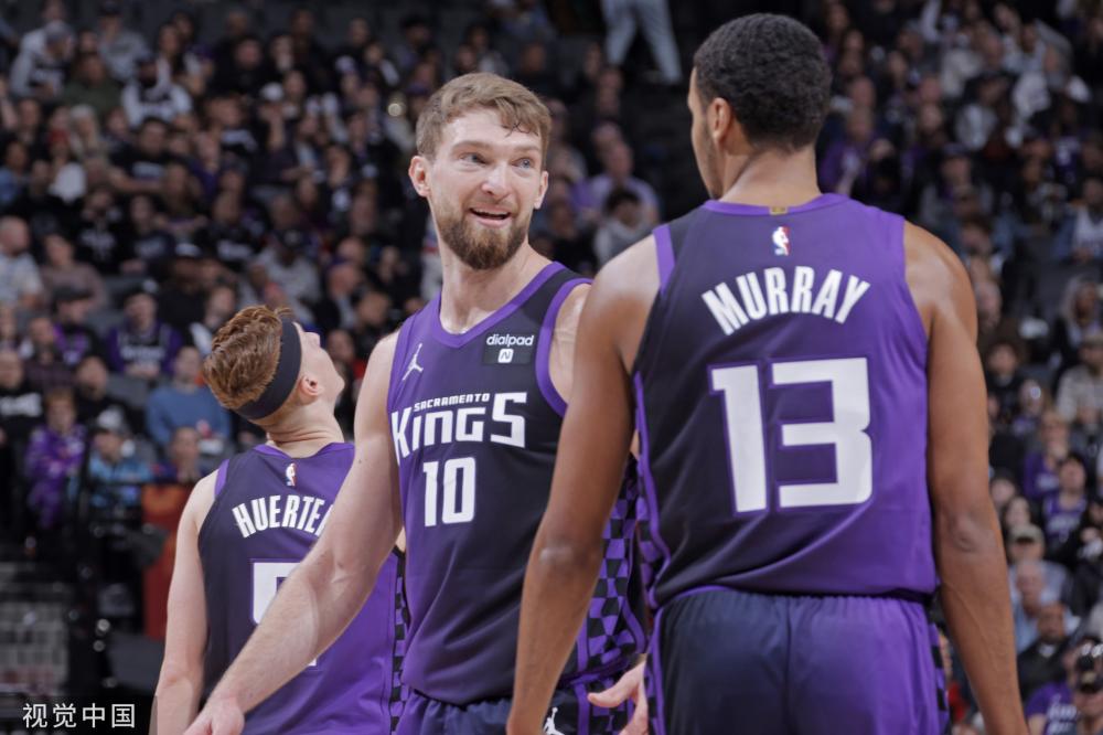 抢断能力也 抢断能力也