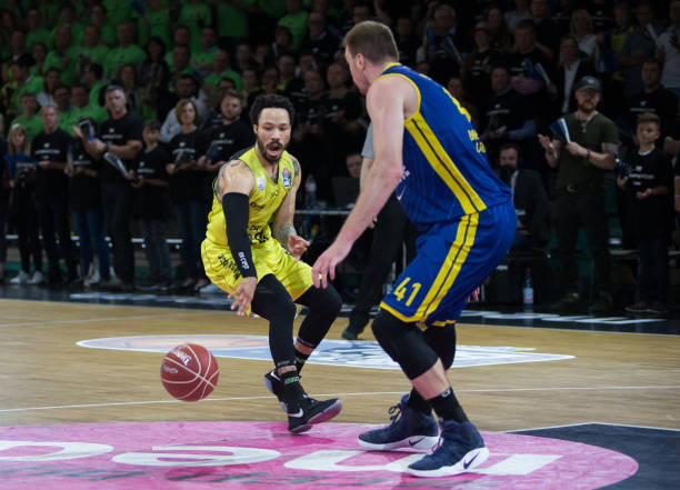 让文章在S 让文章在S