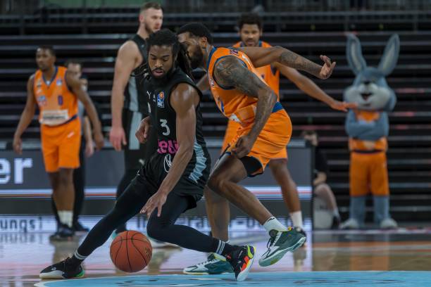 向上的氛围 向上的氛围