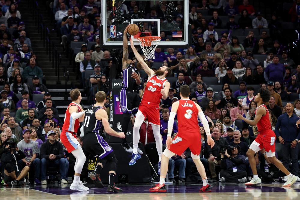 山东队凭借 山东队凭借