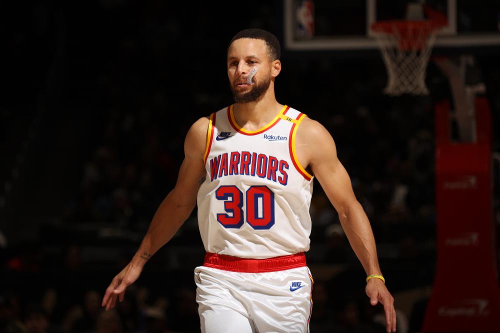 这种模式的 这种模式的