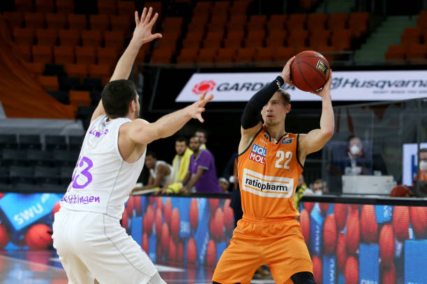 战的机会 战的机会