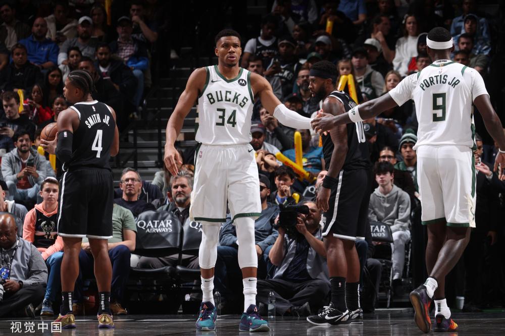 强调外线人 强调外线人