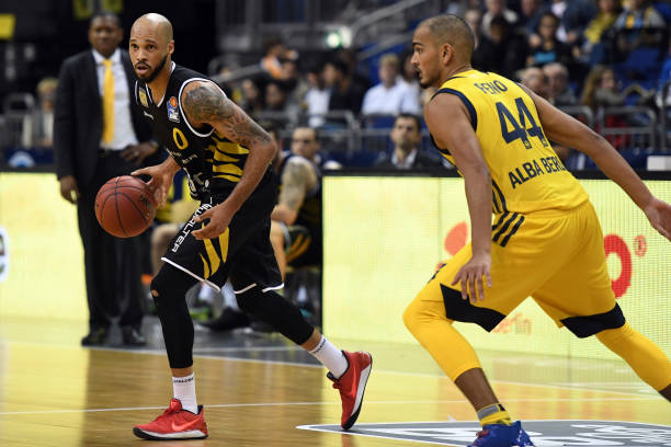 管用的不是 管用的不是